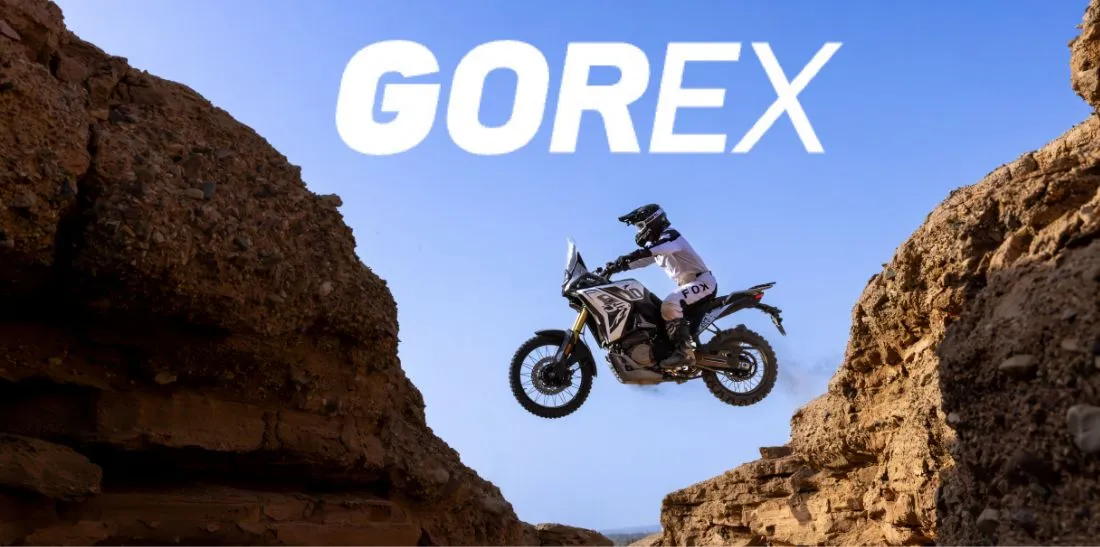 Přepišme.to #8 | Gorex – Stručně neznamená stroze